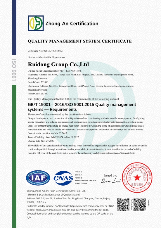 ISO9001